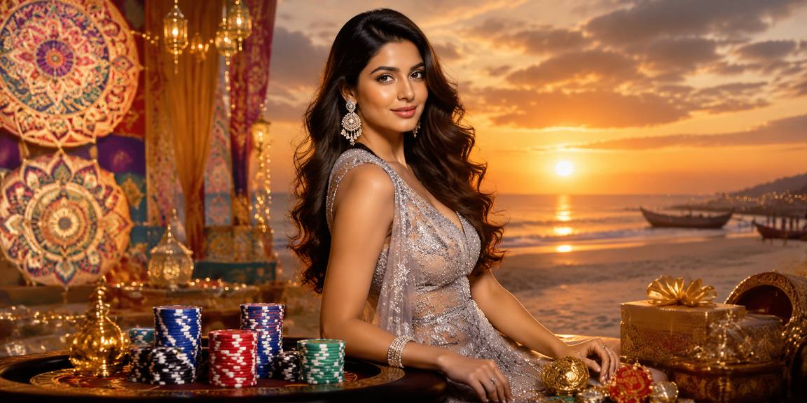 e288 Table Progressive Blackjack সম্পর্কে যা জানা দরকার