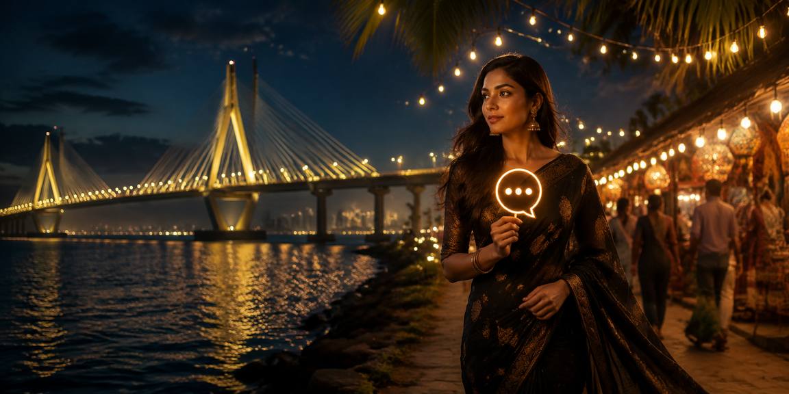 e288 e288-এ রেজিস্ট্রেশন — সহজ, সরাসরি