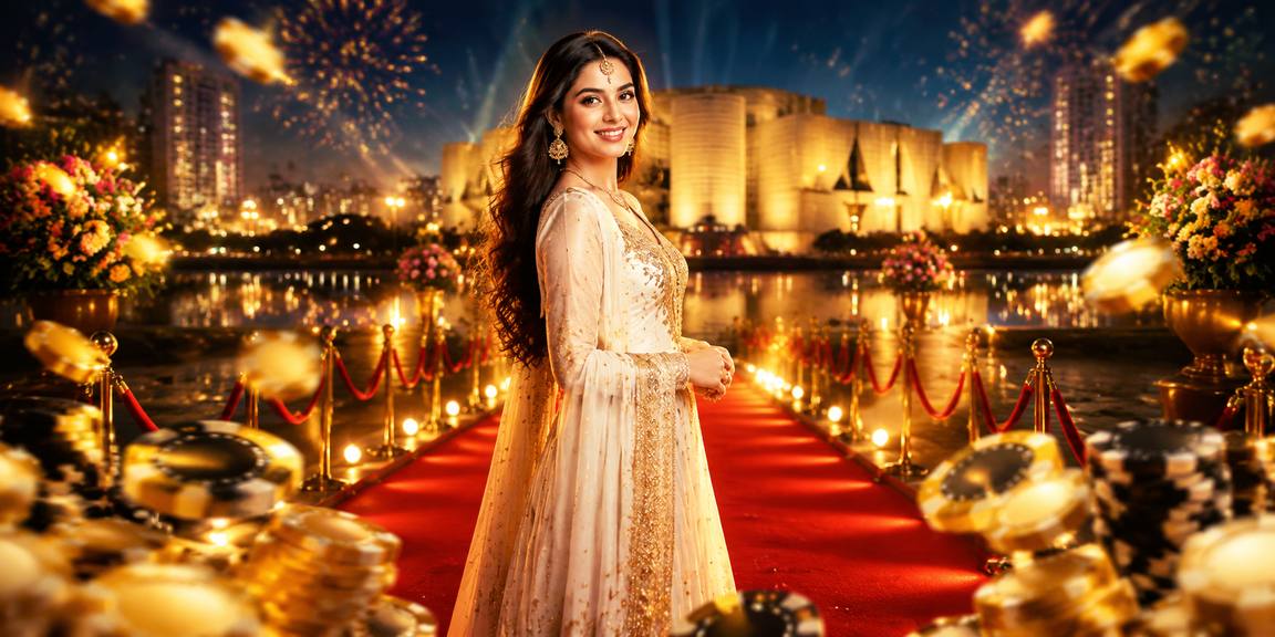 e288 mobile